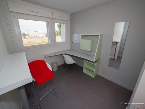 espace bureau